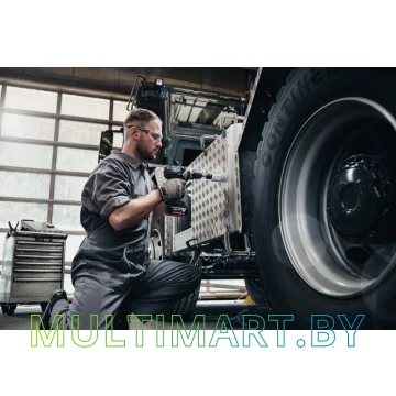 Коронка Bosch 2.608.594.215 картинка 5